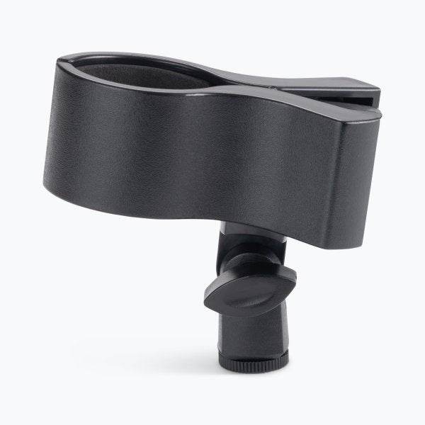 ON STAGE MY230 30mm Wireless Microphone Clip - Ray's Midbell Music