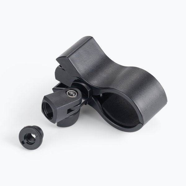 ON STAGE MY230 30mm Wireless Microphone Clip - Ray's Midbell Music