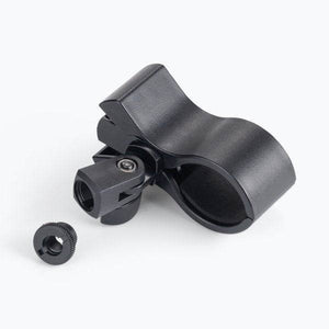 ON STAGE MY230 30mm Wireless Microphone Clip - Ray's Midbell Music
