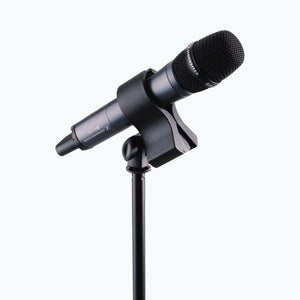 ON STAGE MY230 30mm Wireless Microphone Clip - Ray's Midbell Music
