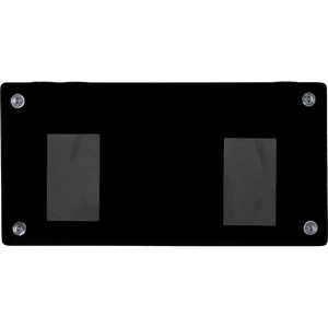 MEINL PERCUSSN TTOPCAJ1 Travel Slaptop Cajon - Ray's Midbell Music