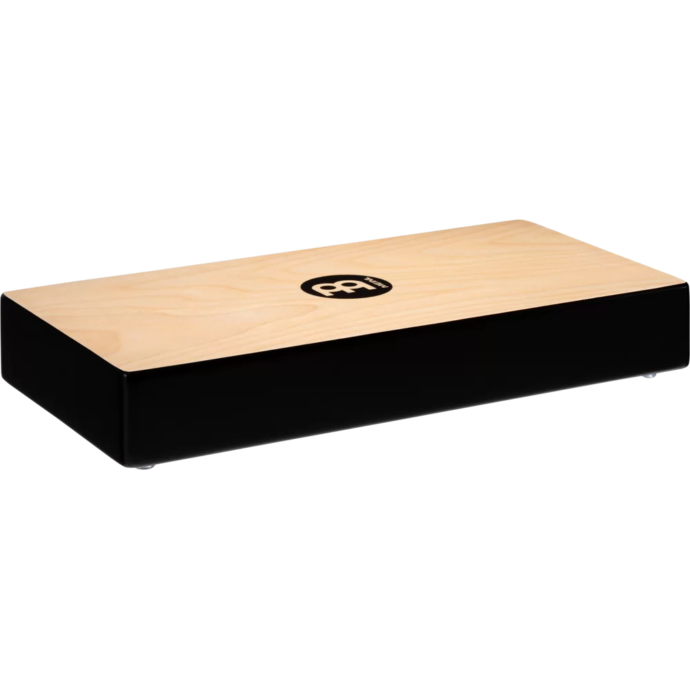 MEINL PERCUSSN TTOPCAJ1 Travel Slaptop Cajon