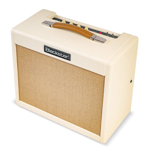 Blackstar TV10A 10w 1x12 All Tube Combo Amplifier