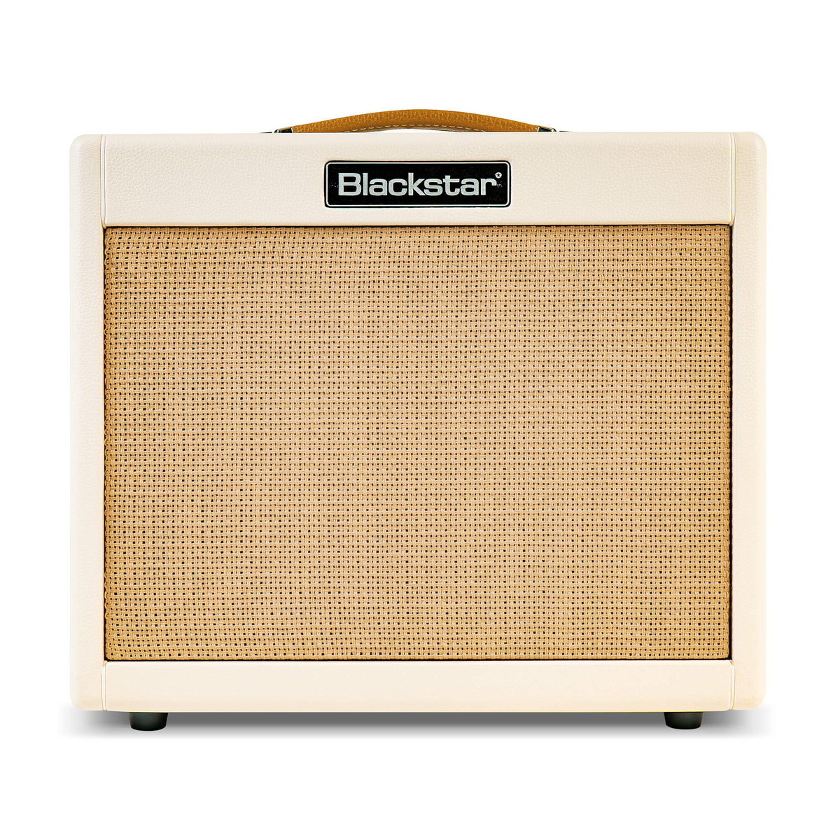 Blackstar TV10A 10w 1x12 All Tube Combo Amplifier