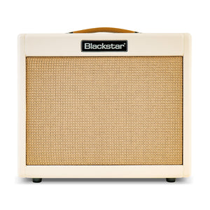 Blackstar TV10A 10w 1x12 All Tube Combo Amplifier