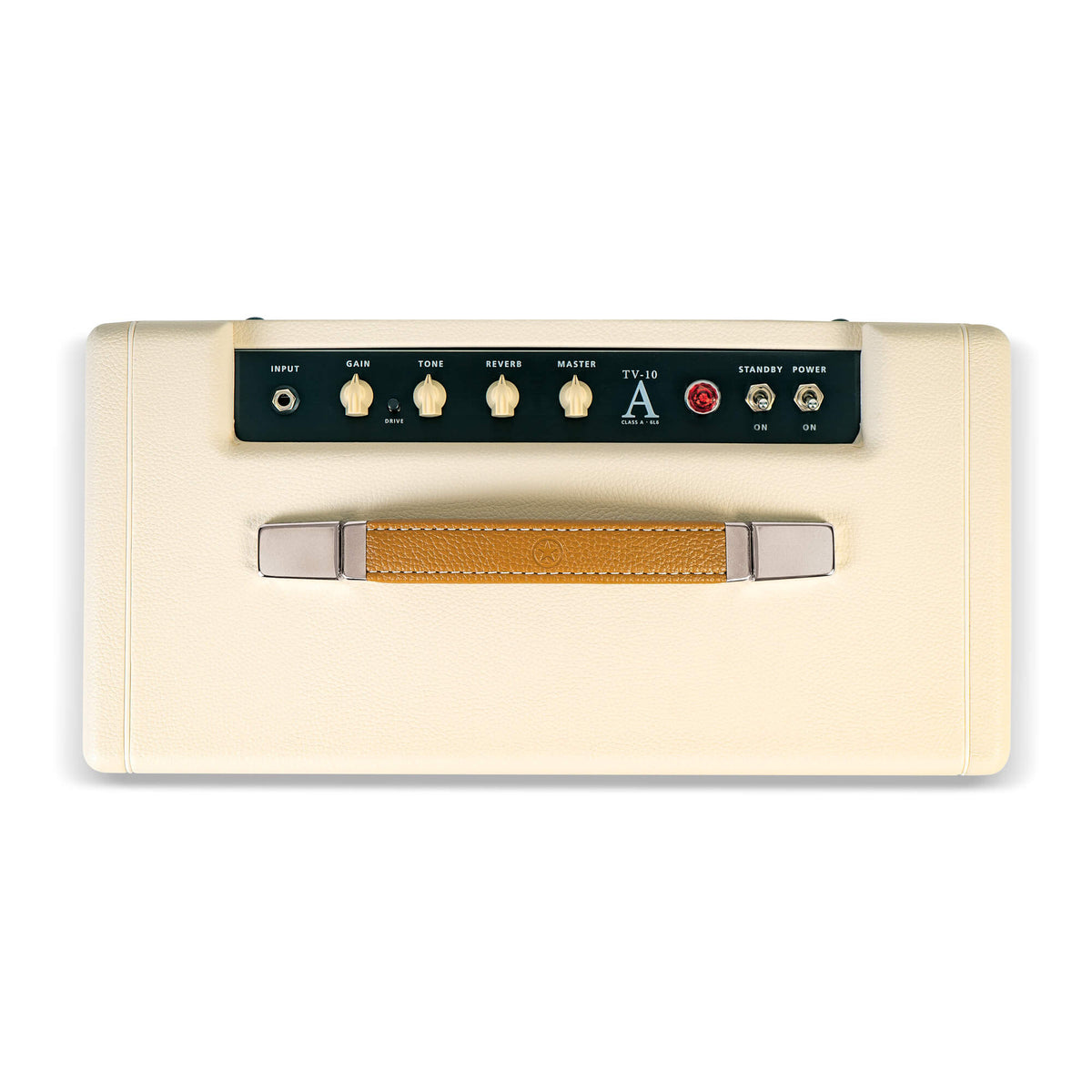 Blackstar TV10A 10w 1x12 All Tube Combo Amplifier