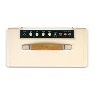 Blackstar TV10A 10w 1x12 All Tube Combo Amplifier