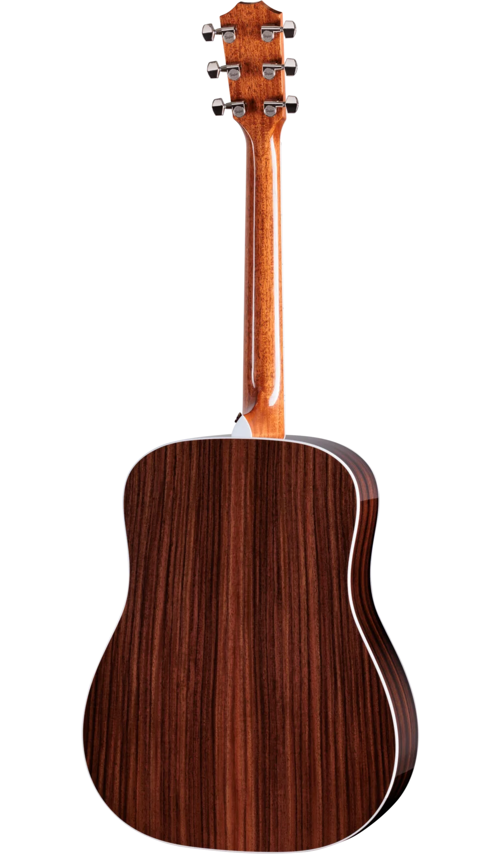 Taylor LEGACY 810E Legacy 800 Series Dreadnought A/E Guitar (Natural)