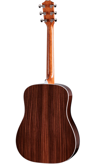 Taylor LEGACY 810E Legacy 800 Series Dreadnought A/E Guitar (Natural)