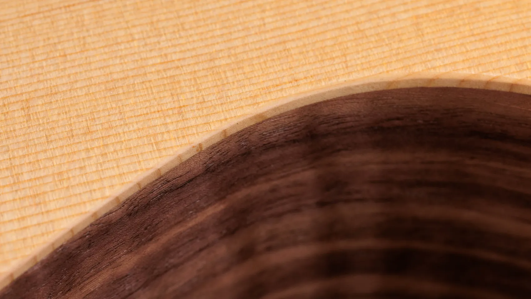 2025 Model Taylor ACADEMY12EN Academy Series Grand Auditorium Nylon String Acoustic/Electric Guitar (Natural)