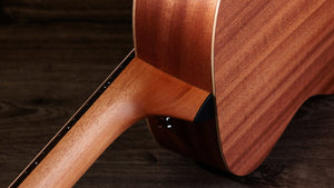 Taylor GSMINIS GS Mini Series Acoustic Guitar Sepele
