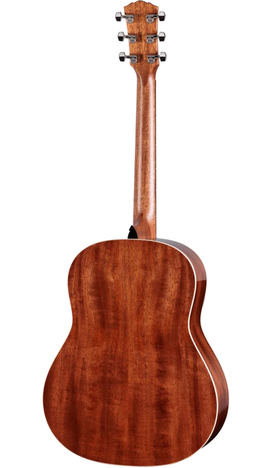 Taylor GOLD LABEL 517E Gold Label 500 Series Grand Pacific A/E Guitar (Natural W/Firestripe Pickguard)