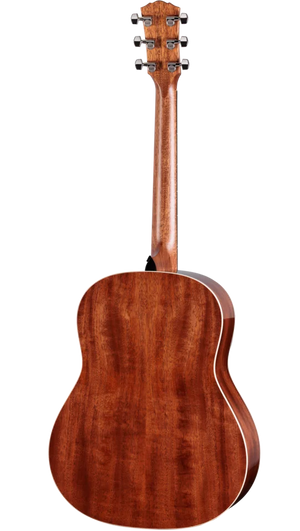Taylor GOLD LABEL 517E Gold Label 500 Series Grand Pacific A/E Guitar (Natural W/Firestripe Pickguard)
