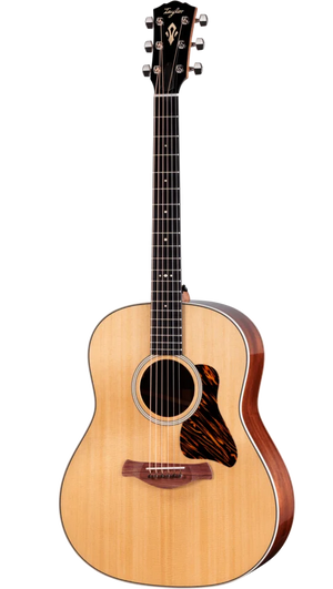 Taylor GOLD LABEL 517E Gold Label 500 Series Grand Pacific A/E Guitar (Natural W/Firestripe Pickguard)