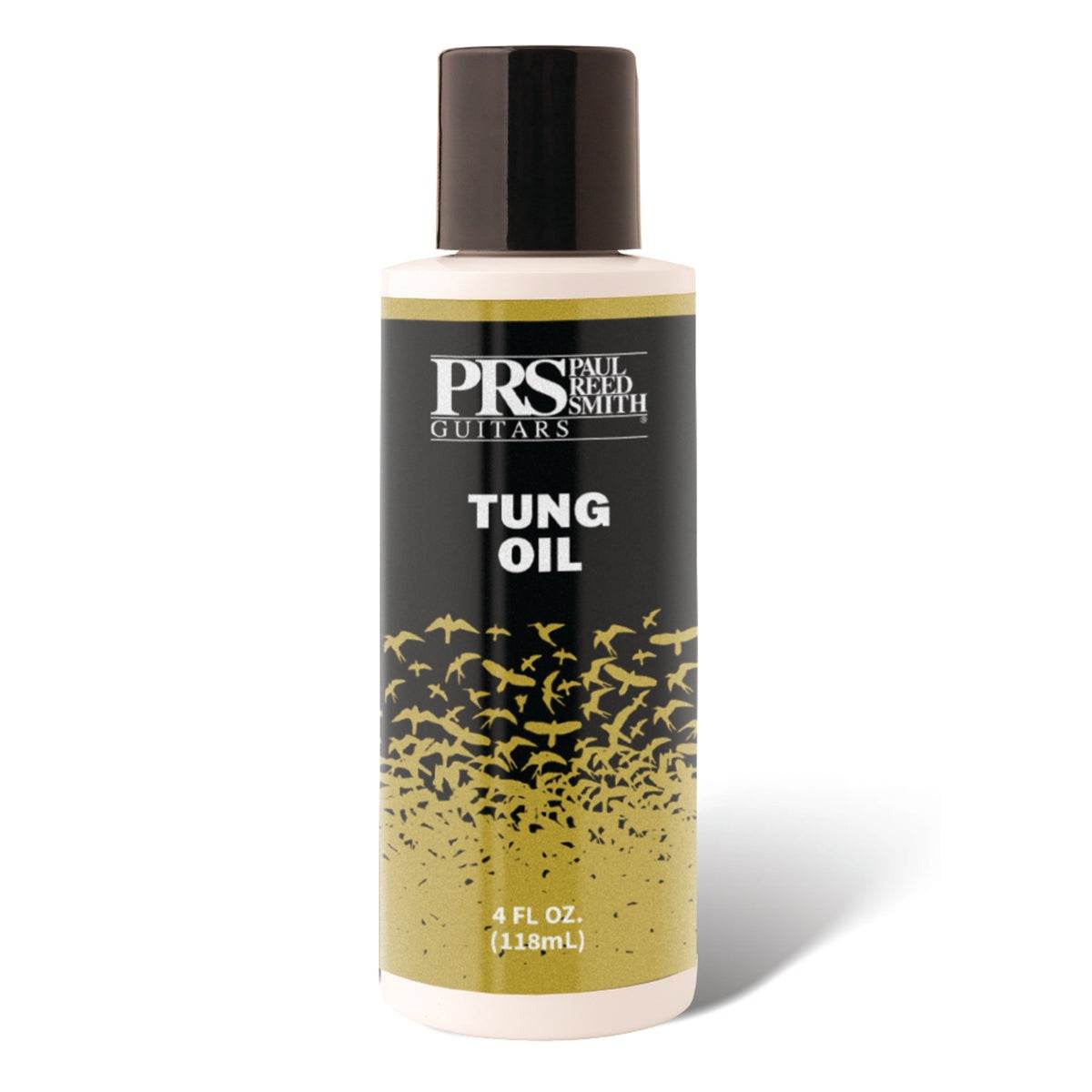 PRS 108479001 Fretboard Oil - Ray's Midbell Music