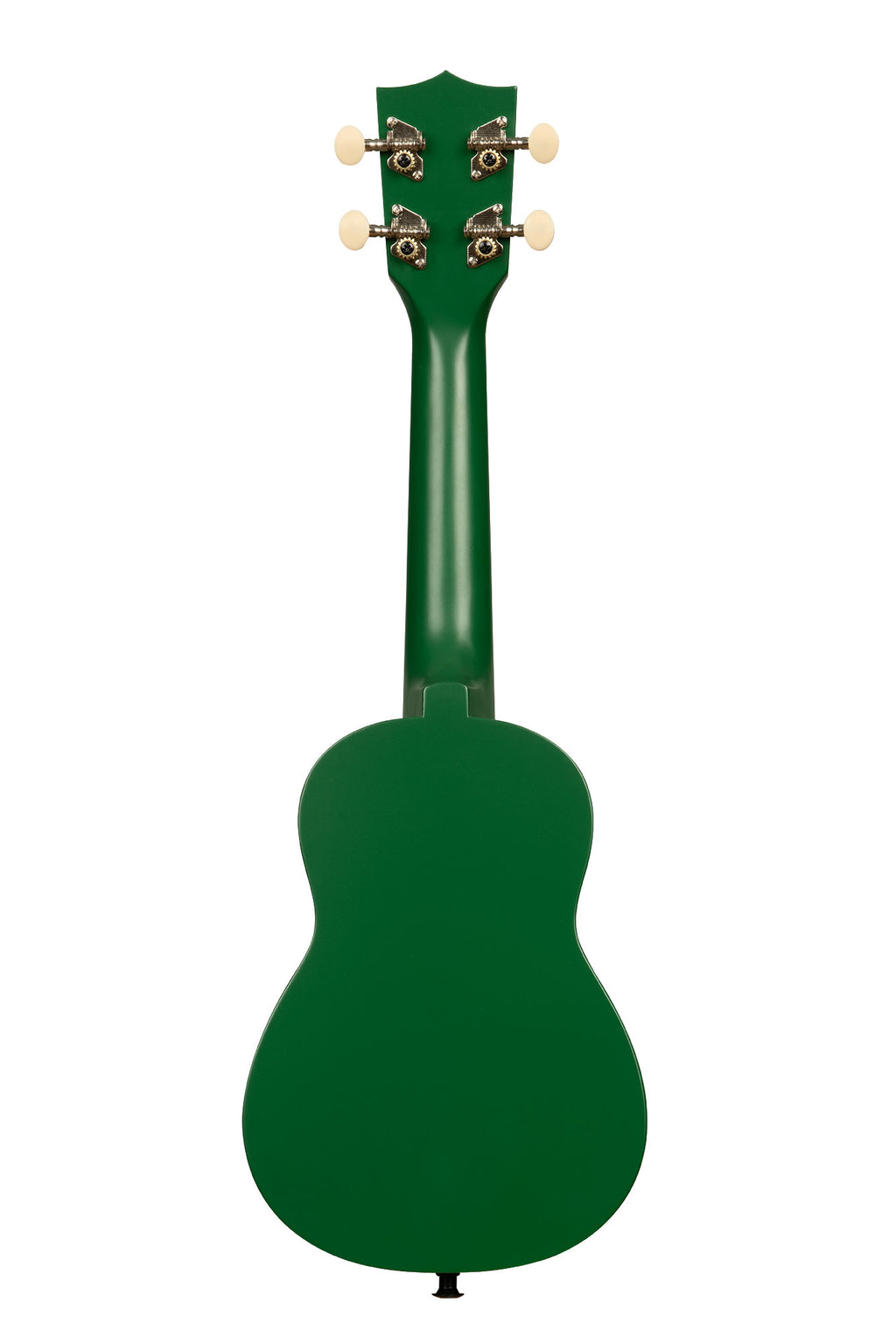 KALA UK-MONSTERA Monstera Soprano Ukulele