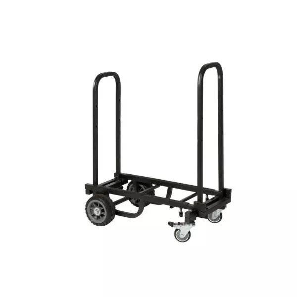 ON STAGE UTC1100 Compact Utility Cart - Ray's Midbell Music