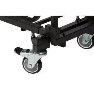 ON STAGE UTC1100 Compact Utility Cart - Ray's Midbell Music