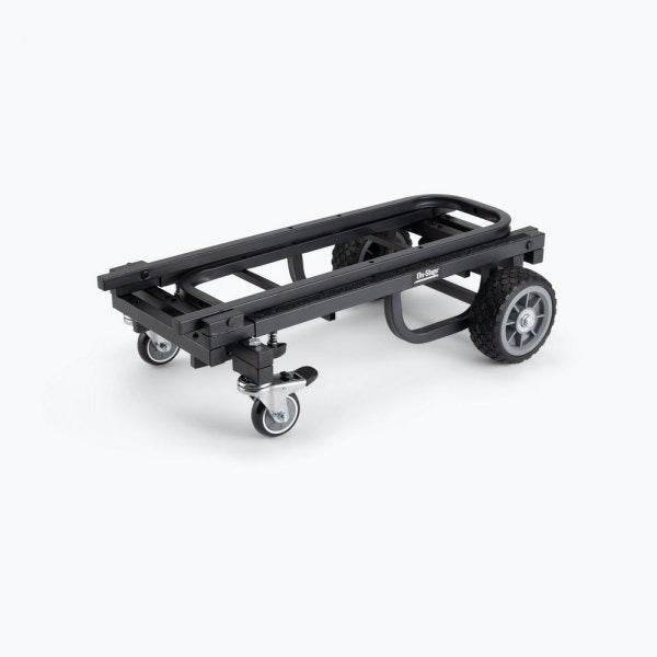 ON STAGE UTC1100 Compact Utility Cart - Ray's Midbell Music
