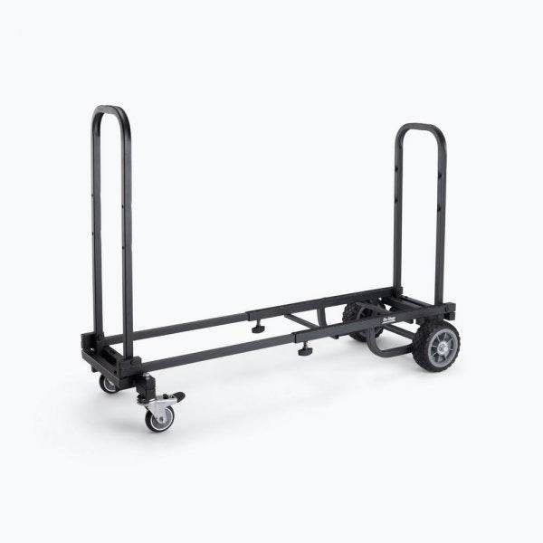 ON STAGE UTC1100 Compact Utility Cart - Ray's Midbell Music