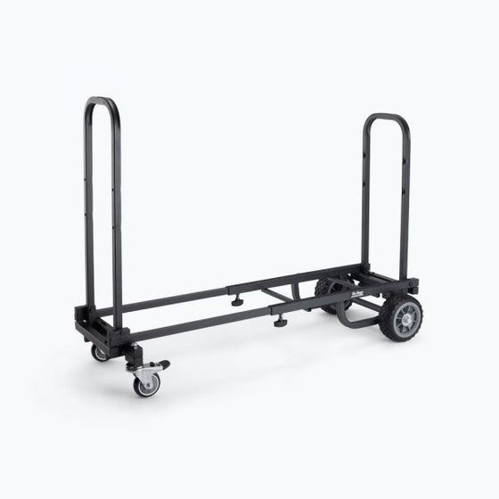 ON STAGE UTC1100 Compact Utility Cart