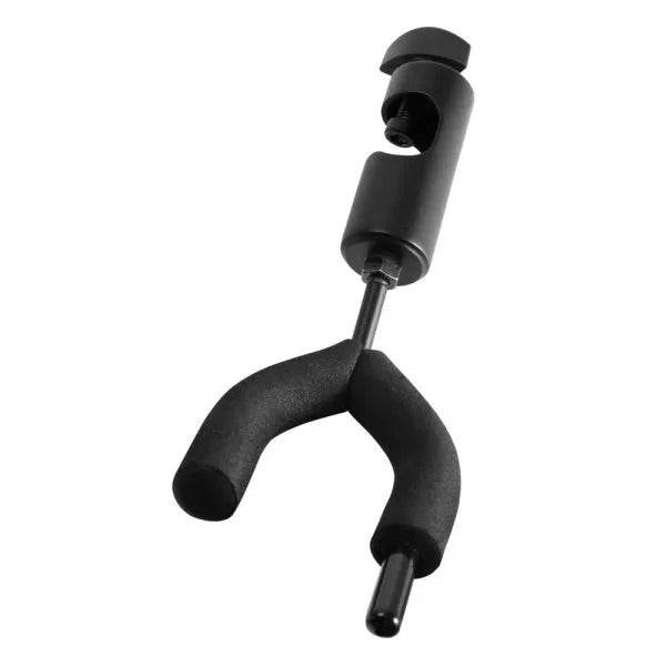 ON STAGE VS7200 Violin Hanger for Music Stands - Ray's Midbell Music
