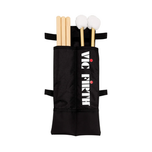 Vic Firth VXSB0072 Marching Double Stick Bag