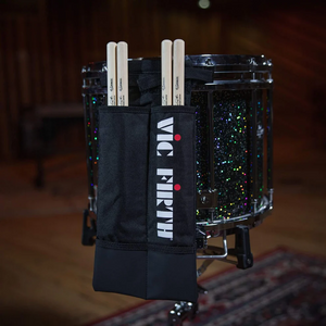 Vic Firth VXSB0072 Marching Double Stick Bag