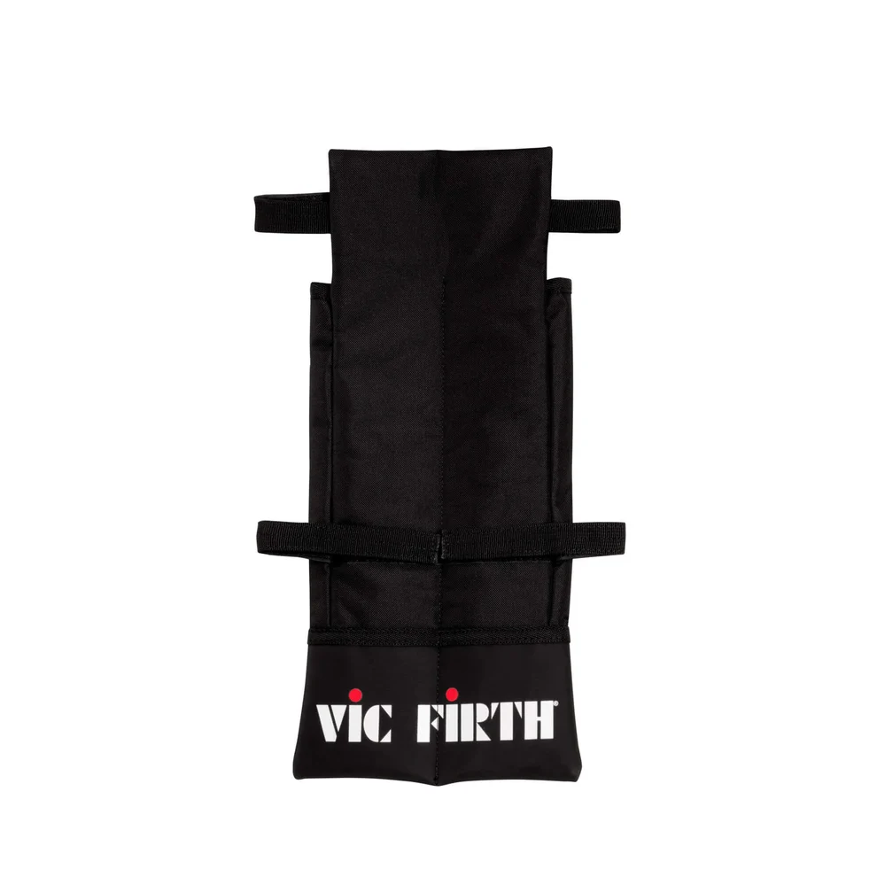 Vic Firth VXSB0072 Marching Double Stick Bag