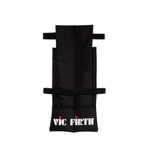 Vic Firth VXSB0072 Marching Double Stick Bag