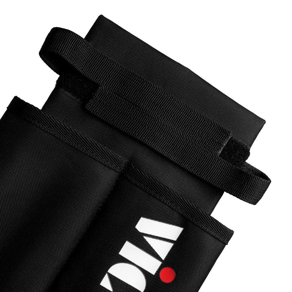 Vic Firth VXSB0072 Marching Double Stick Bag