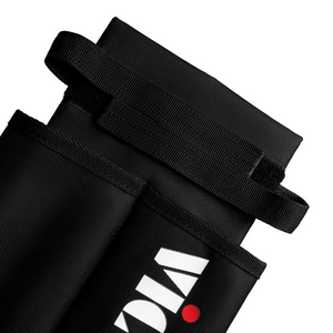 Vic Firth VXSB0072 Marching Double Stick Bag