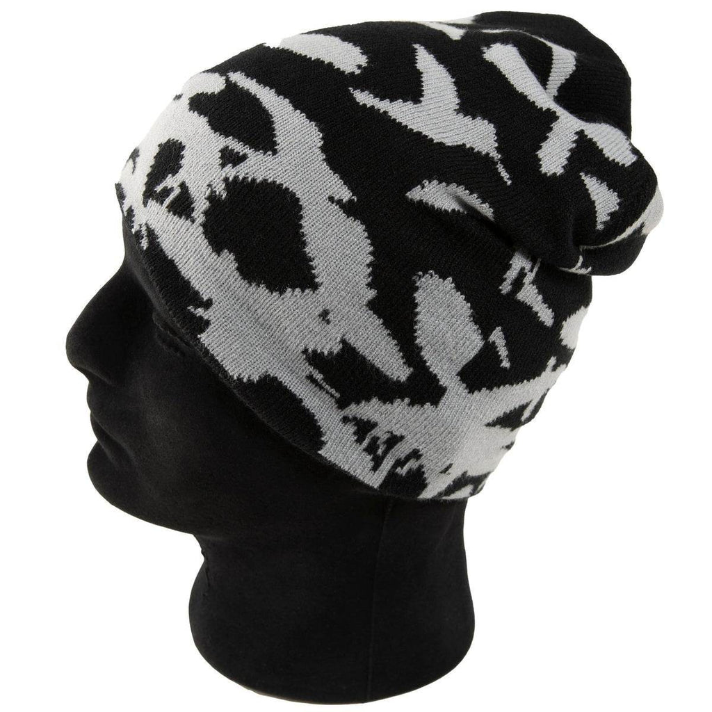 PRS 100116001001 Winter Beanie - Ray's Midbell Music