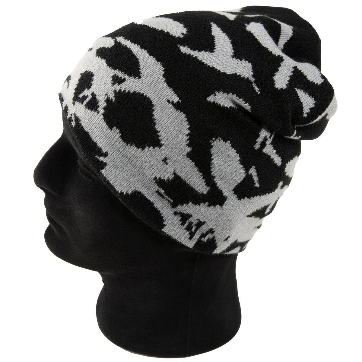 PRS 100116001001 Winter Beanie - Ray's Midbell Music
