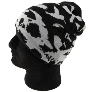 PRS 100116001001 Winter Beanie - Ray's Midbell Music