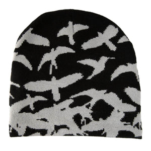PRS 100116001001 Winter Beanie - Ray's Midbell Music