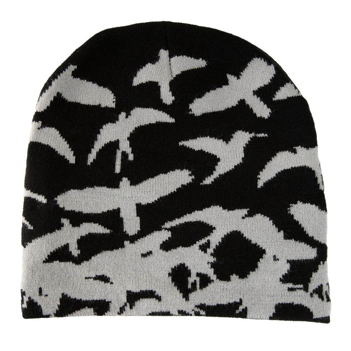 PRS 100116001001 Winter Beanie - Ray's Midbell Music