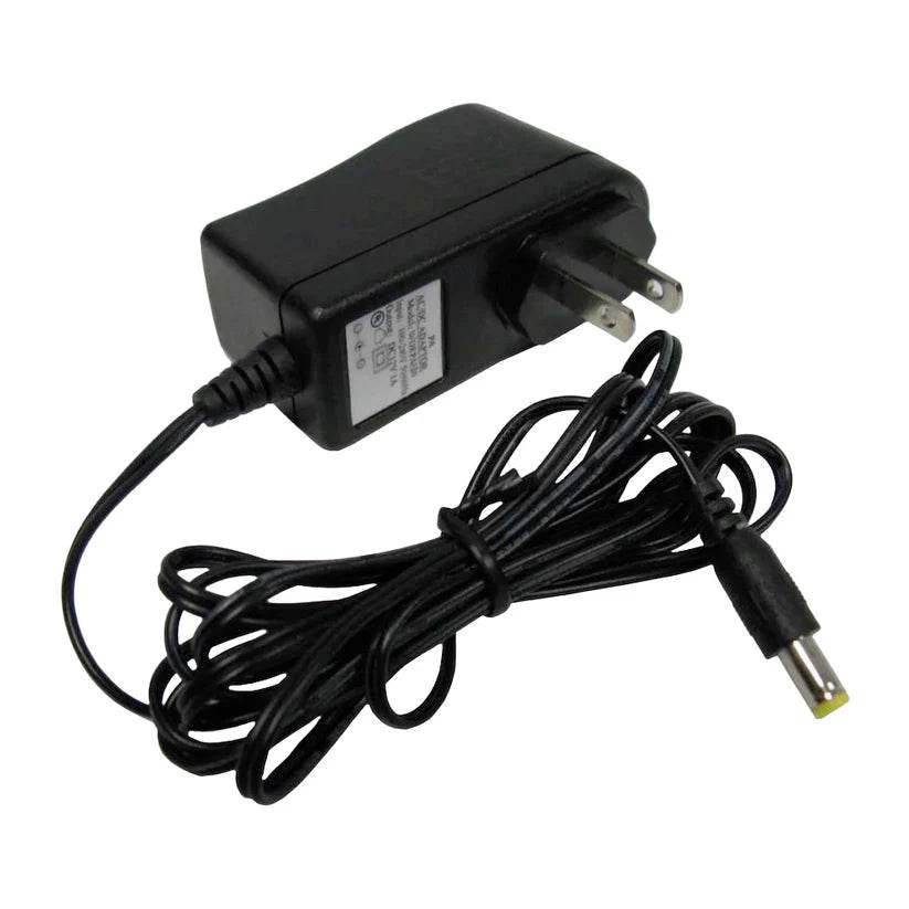 WORLD TOUR WTPA130 Keyboard Power Adapter Yamaha Style (PA-130) - Ray's Midbell Music