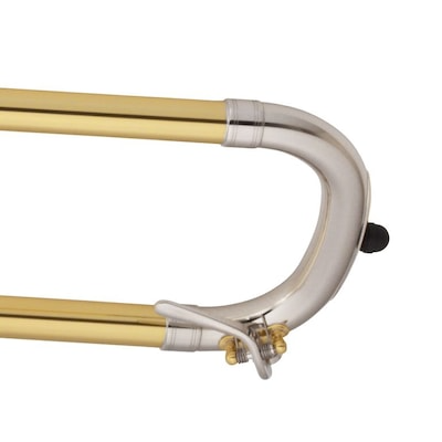 YAMAHA YSL882IIOR Xeno Tenor Trombone