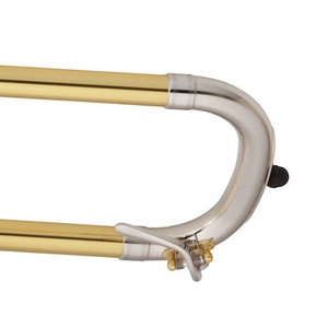 YAMAHA YSL882IIOR Xeno Tenor Trombone