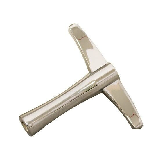 YAMAHA TK40 Timpani Key