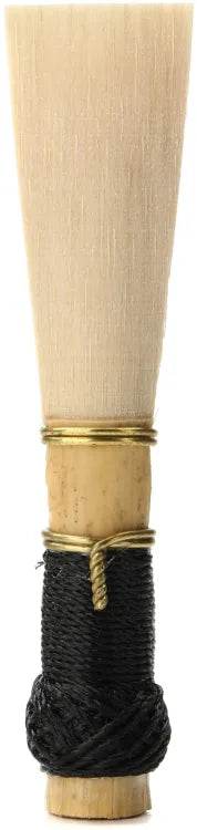 EMERALD EABMS Medium Soft Artist Bassoon Reed - Ray's Midbell Music