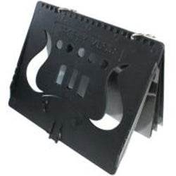 TROPHY TR9400 5 Window Clear Window Flip Folder - Ray's Midbell Music