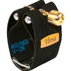 ROVNER V2R Versa Tenor Sax Ligature