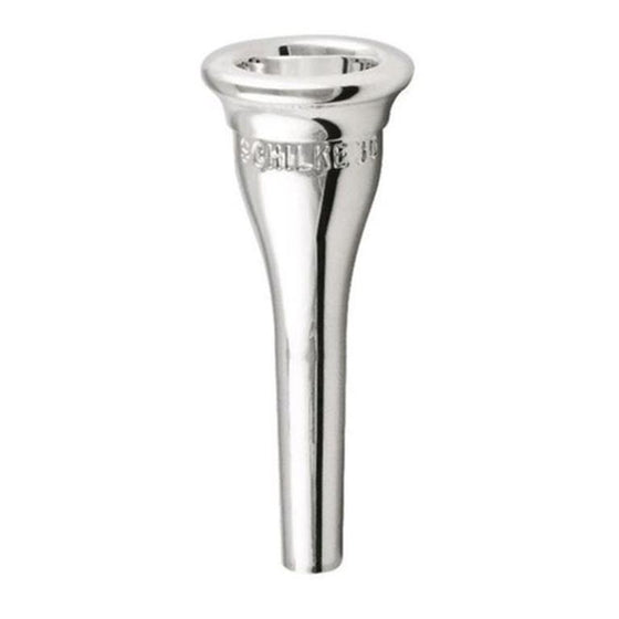 SCHILKE 3531 31 Standard French Horn Mouthpiece