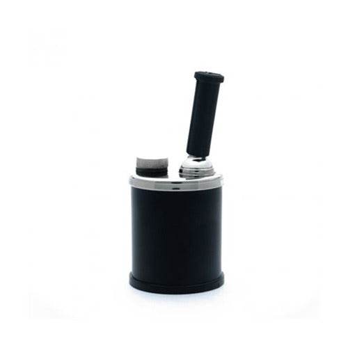 Acme TH499 Nightingale Water Whistle - Ray's Midbell Music