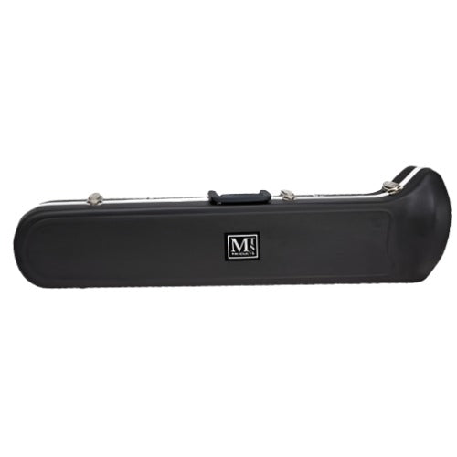 MTS 818V Trombone Case