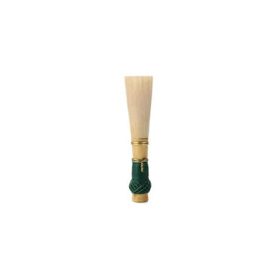 EMERALD EBMS Medium Soft Bassoon Reed