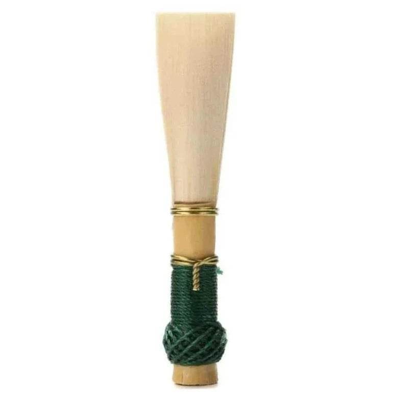 JONES J201M Medium Bassoon Reed - Ray's Midbell Music