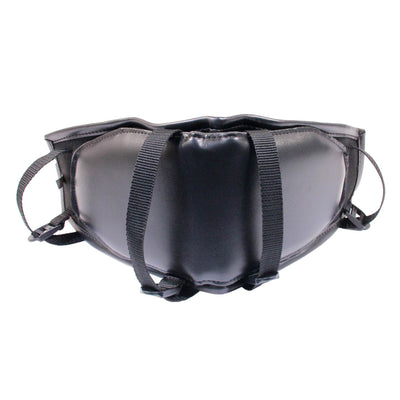 Ace 6548BK Sousaphone Bottom Pad (Black) - Ray's Midbell Music